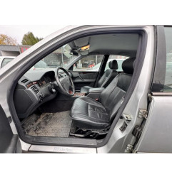 Feu arriere principal droit (feux) MERCEDES CLASSE E 210 Photo n°11