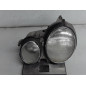 Optique avant principal gauche (feux)(phare) MERCEDES CLASSE E 210