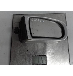 Retroviseur droit MERCEDES CLASSE E 210 Photo n°1