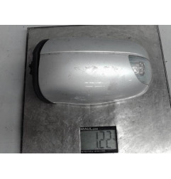 Retroviseur droit MERCEDES CLASSE E 210