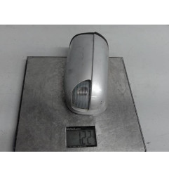 Retroviseur droit MERCEDES CLASSE E 210 Photo n°3
