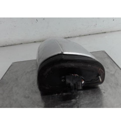 Retroviseur droit MERCEDES CLASSE E 210 Photo n°4
