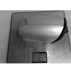 Retroviseur droit MERCEDES CLASSE E 210 Photo n°5