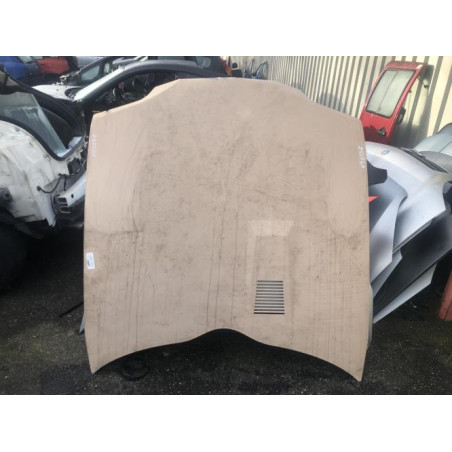 Capot CITROEN CX