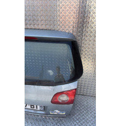 Malle/Hayon arriere VOLKSWAGEN PASSAT 5