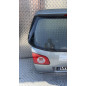 Malle/Hayon arriere VOLKSWAGEN PASSAT 5