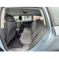 Malle/Hayon arriere VOLKSWAGEN PASSAT 5