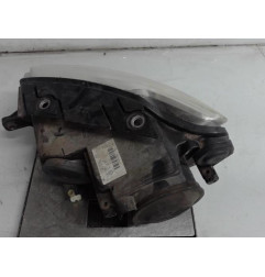 Optique avant principal droit (feux)(phare) VOLKSWAGEN PASSAT 5 Photo n°1