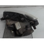 Optique avant principal droit (feux)(phare) VOLKSWAGEN PASSAT 5
