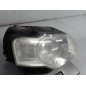 Optique avant principal droit (feux)(phare) VOLKSWAGEN PASSAT 5