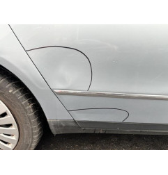 Optique avant principal droit (feux)(phare) VOLKSWAGEN PASSAT 5 Photo n°17