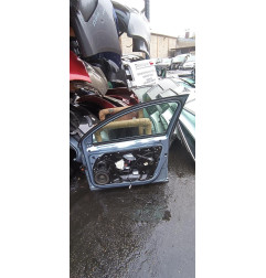 Porte avant droit VOLKSWAGEN PASSAT 5 Photo n°1