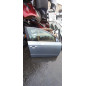 Porte avant droit VOLKSWAGEN PASSAT 5