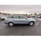 Porte avant droit VOLKSWAGEN PASSAT 5