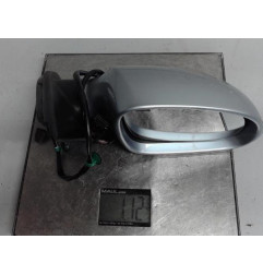 Retroviseur droit VOLKSWAGEN PASSAT 5 Photo n°1