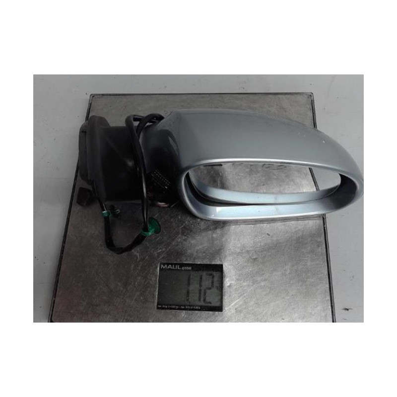 Retroviseur droit VOLKSWAGEN PASSAT 5