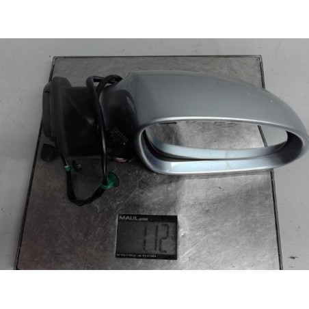 Retroviseur droit VOLKSWAGEN PASSAT 5 Photo n°1