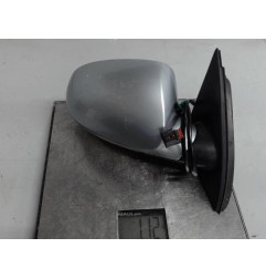 Retroviseur droit VOLKSWAGEN PASSAT 5 Photo n°5