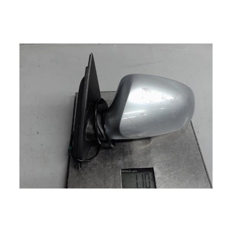 Retroviseur gauche VOLKSWAGEN PASSAT 5