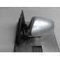 Retroviseur gauche VOLKSWAGEN PASSAT 5