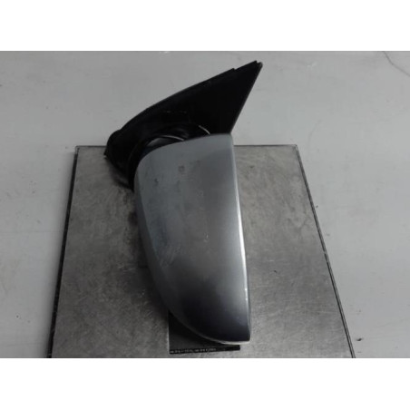 Retroviseur gauche VOLKSWAGEN PASSAT 5