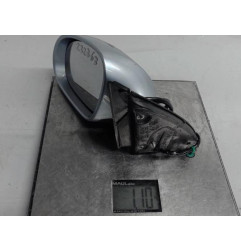 Retroviseur gauche VOLKSWAGEN PASSAT 5 Photo n°4