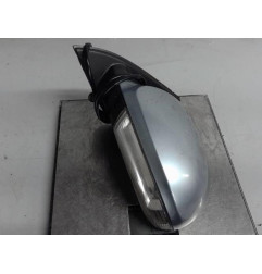 Retroviseur gauche VOLKSWAGEN PASSAT 5 Photo n°5