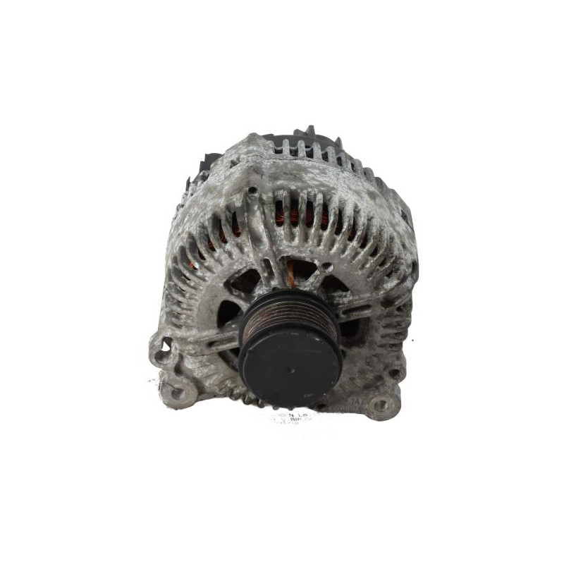 Alternateur VOLKSWAGEN PASSAT 5