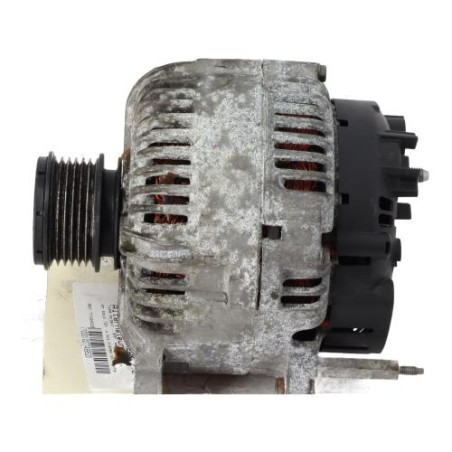 Alternateur VOLKSWAGEN PASSAT 5