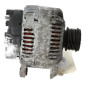 Alternateur VOLKSWAGEN PASSAT 5