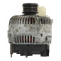 Alternateur VOLKSWAGEN PASSAT 5