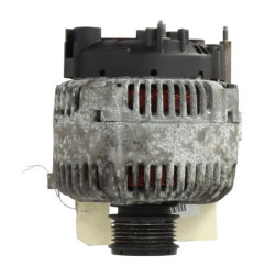 Alternateur VOLKSWAGEN PASSAT 5 Photo n°6