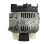 Alternateur VOLKSWAGEN PASSAT 5