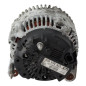 Alternateur VOLKSWAGEN PASSAT 5