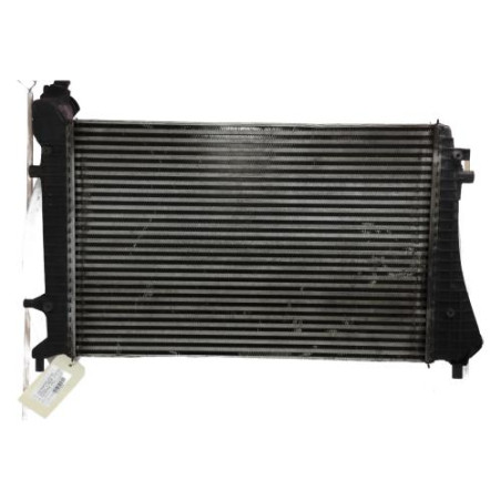 Echangeur air (Intercooler) VOLKSWAGEN PASSAT 5