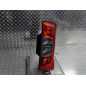 Feu arriere principal droit (feux) FIAT FIORINO 3