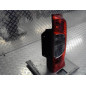 Feu arriere principal droit (feux) FIAT FIORINO 3