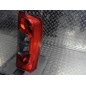 Feu arriere principal droit (feux) FIAT FIORINO 3