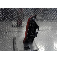 Feu arriere principal droit (feux) FIAT FIORINO 3 Photo n°4