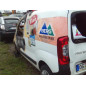 Feu arriere principal droit (feux) FIAT FIORINO 3