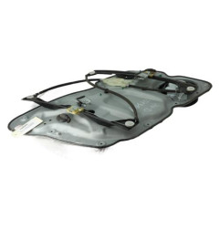 Mecanisme de leve vitre electrique avant droit VOLKSWAGEN TOURAN 1