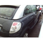 Boite de vitesses CITROEN C3 PLURIEL