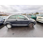 Boite de vitesses CITROEN C3 PLURIEL