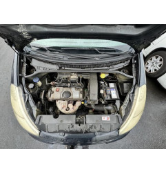 Boite de vitesses CITROEN C3 PLURIEL Photo n°14