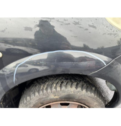 Boite de vitesses CITROEN C3 PLURIEL Photo n°18