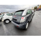 Boite de vitesses CITROEN C3 PLURIEL