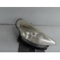 Optique avant principal droit (feux)(phare) CITROEN C3 PLURIEL