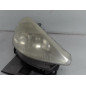 Optique avant principal droit (feux)(phare) CITROEN C3 PLURIEL
