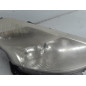 Optique avant principal droit (feux)(phare) CITROEN C3 PLURIEL