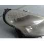 Optique avant principal droit (feux)(phare) CITROEN C3 PLURIEL